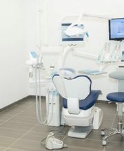 Clínica Dental Vitaldent imagen 1