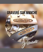 Mariotte Jérôme image 13