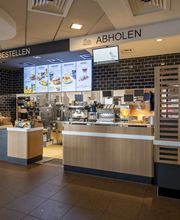 McDonald's Bild 2