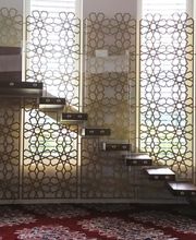 MF Architektur GmbH Bild 5