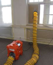 GESA Gebäudeservice Bild 1