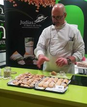 Restaurante LY 2 imagen 12