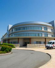 Residencia de mayores Amavir Nuestra Casa imagen 1