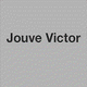 Jouve Victor