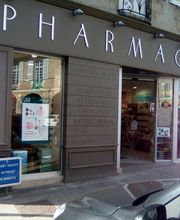 Pharmacie Des Arcades image 5