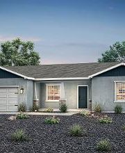 LGI Homes - Orchard Park image 2
