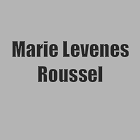 Marie Levenes Roussel