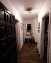 Andreas König Bild 8