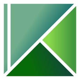 Rechtsanwalt Felix Bihlmaier (Kollegium Juris)