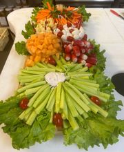 L'Antihque Boucherie Charcuterie image 5