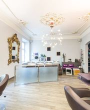 Sainer Friseure Bild 2