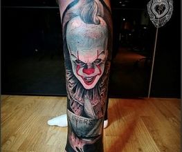 tatu7.jpg