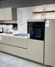 MEDA Gute Küchen Bild 1