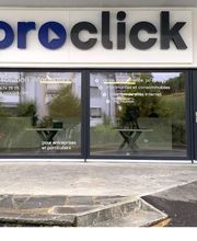 ProClick Sàrl Bild 1