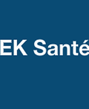EK Santé image 2