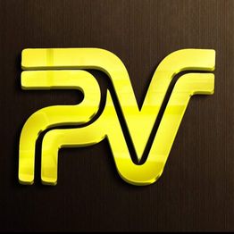 Pubblivit logo