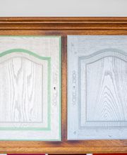 Sarl Florent Labbé image 6