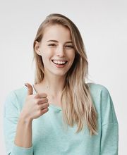 MedDirection Bild 12