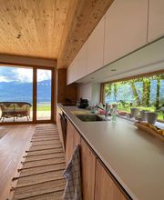 Atelier d'architecture Thierry Stalder Sàrl Bild 3