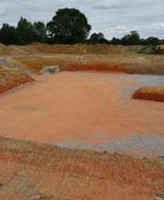 Delamare Travaux Publics image 11