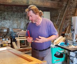Atelier des Alouettes image 6