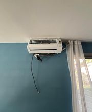 Debas Maxime image 10