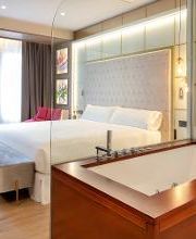 Barceló Ourense imagen 20