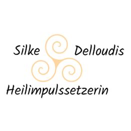 Silke Delloudis
