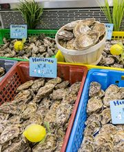 Au Plaisir Iode image 11