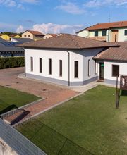 Gallery Professionale