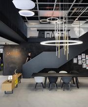 Sattler Lighting Bild 15