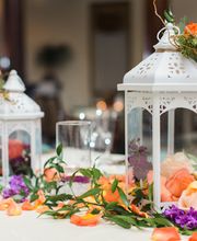 Phillip's Flowers & Gifts image 2