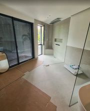 DHA Bau Bild 2