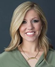 Rock Family Dental image 1