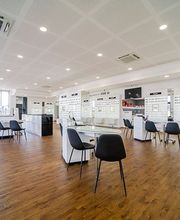 Opticien PÉRONNE Optical Center image 1