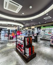 Douglas Schwäbisch Hall Kocher-Quartier Bild 3