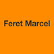 Feret Marcel