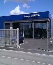 Dep'Esa image 4
