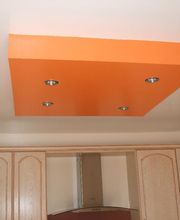 Langlois Mickaël image 18