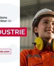 CRIT MARSEILLE Industrie image 6