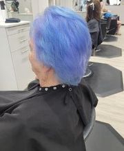 Fantastic Sams Cut & Color image 9