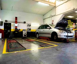 Rodi Motor Services imagen 4