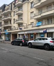 GMF Assurances image 1