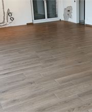 D. Castioni Plattenbeläge GmbH Bild 5