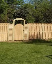 Foxy Exteriors image 13