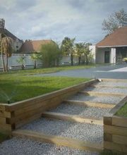 Atout Vert image 1