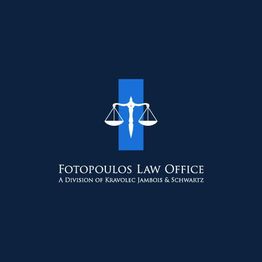 Fotopoulos Law Office