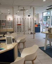 Écouter Voir Optique BOURGES image 3
