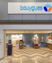 BOUYGUES TELECOM CC ORMESSON S MARNE image 1