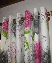 Les Tissus d'Oc image 15